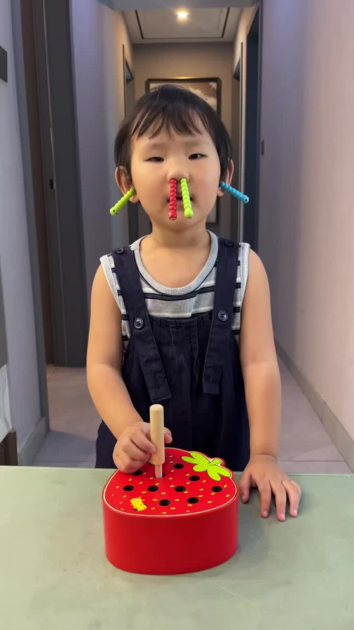 @one 🤣