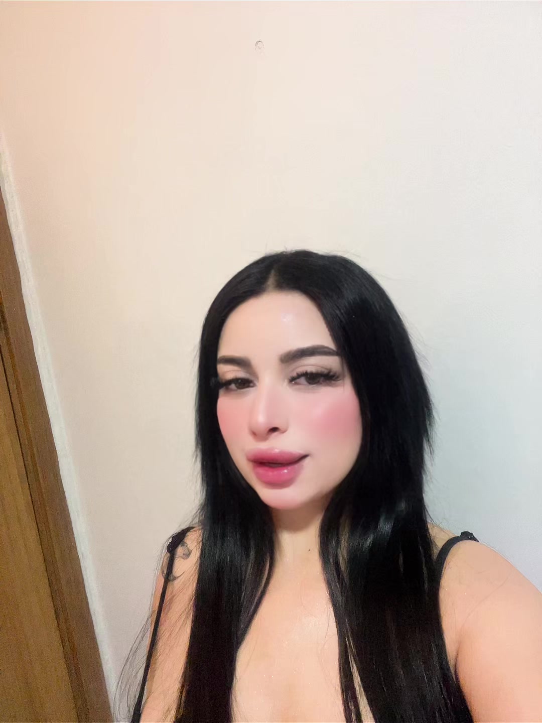 @Zizou 🐆