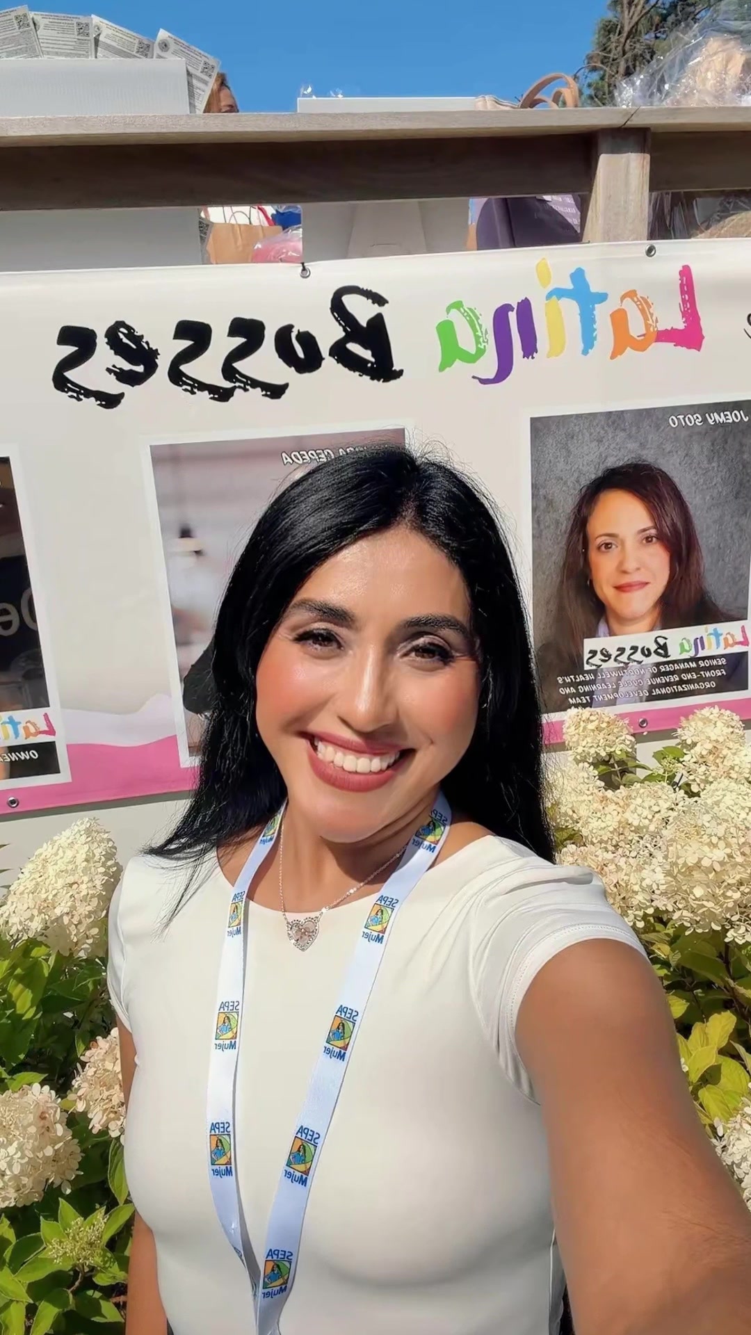 @Noemi serrano