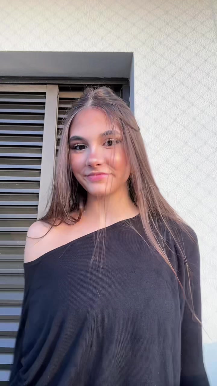 @gizoc