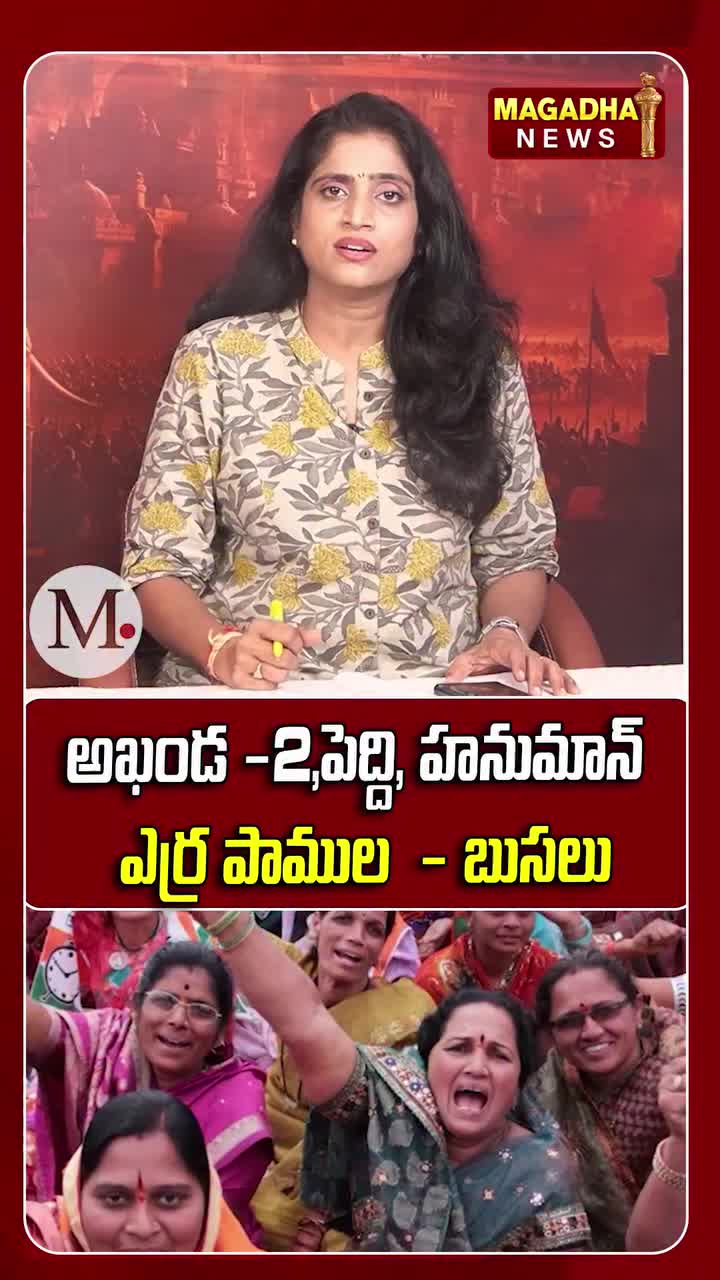 @జి శ్రీనివాసరావు పాలకొల్లు