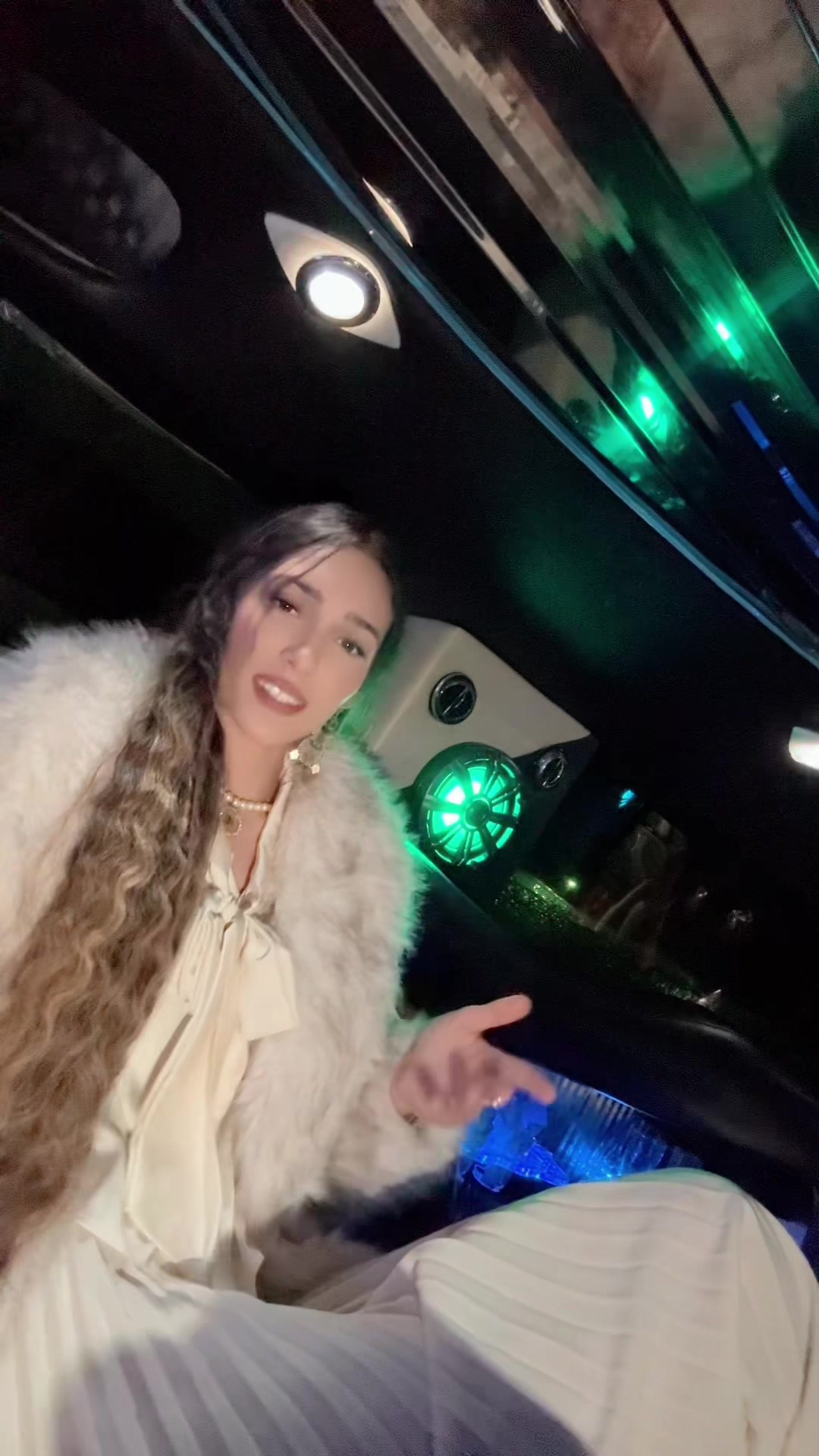 @⚜️Lavinia_savu⚜️