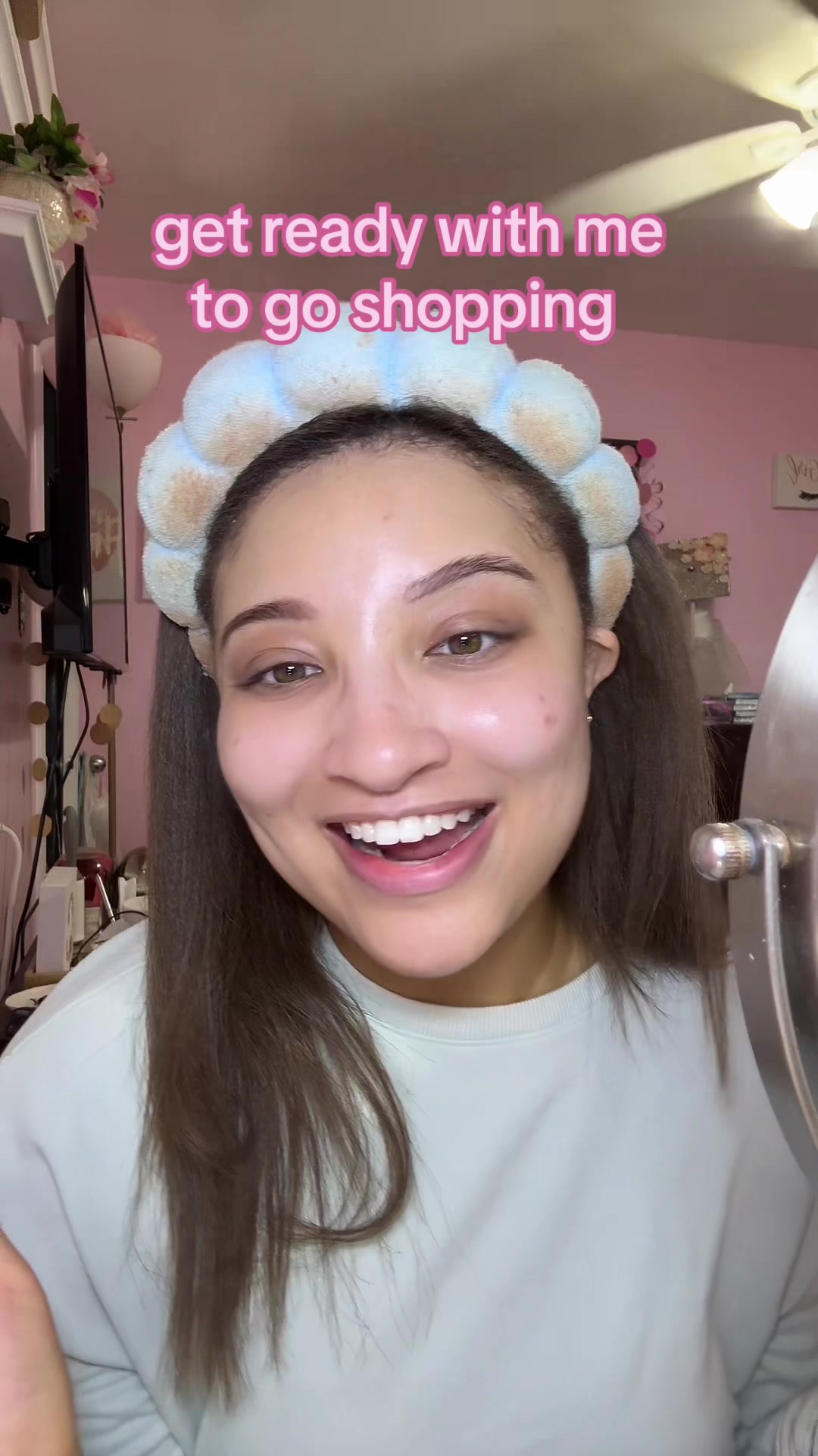 @chalaperry