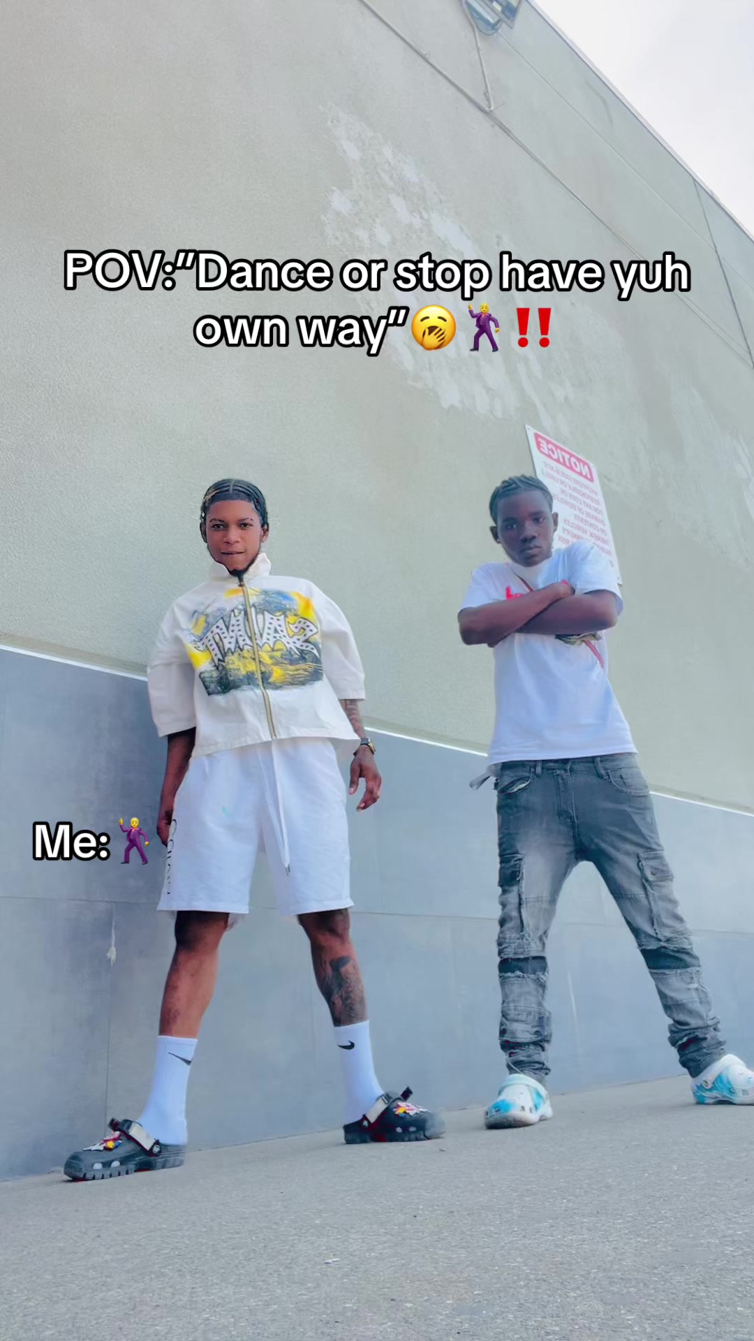 @1kev_.N͓̽E͓̽W͓̽T͓̽O͓̽N͓̽