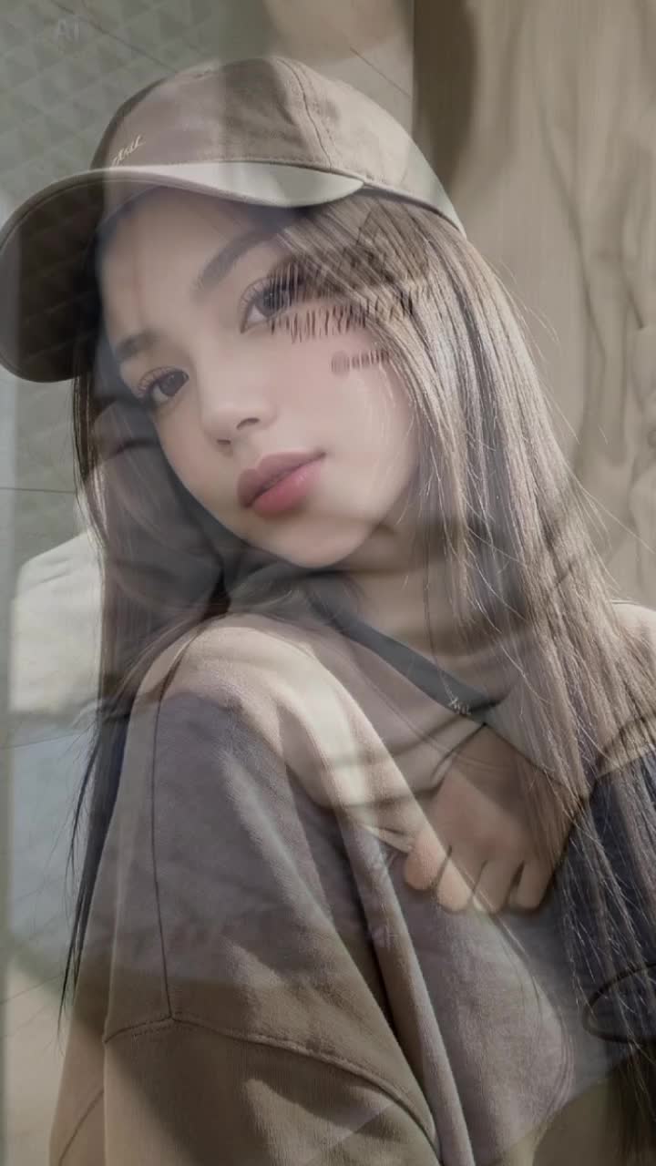 @M🤍🕊️