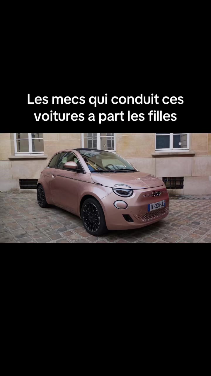 @boufal9996