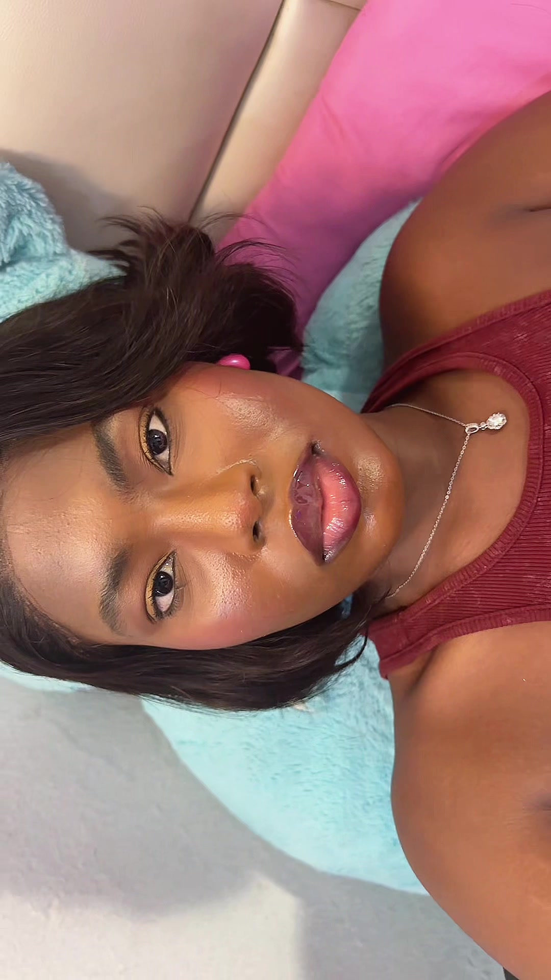@KPOKIRIKPO🧑🏾🦲