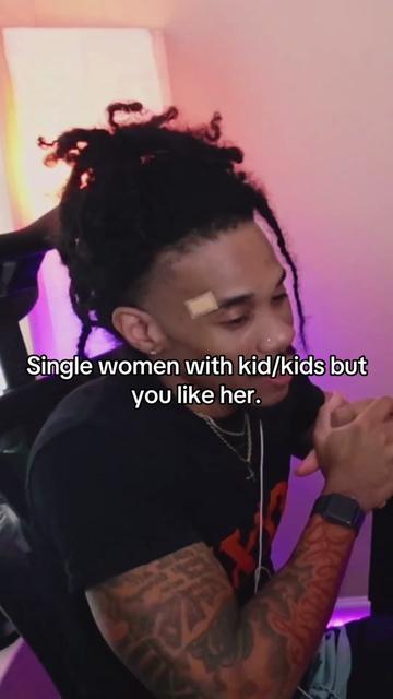 @itlee