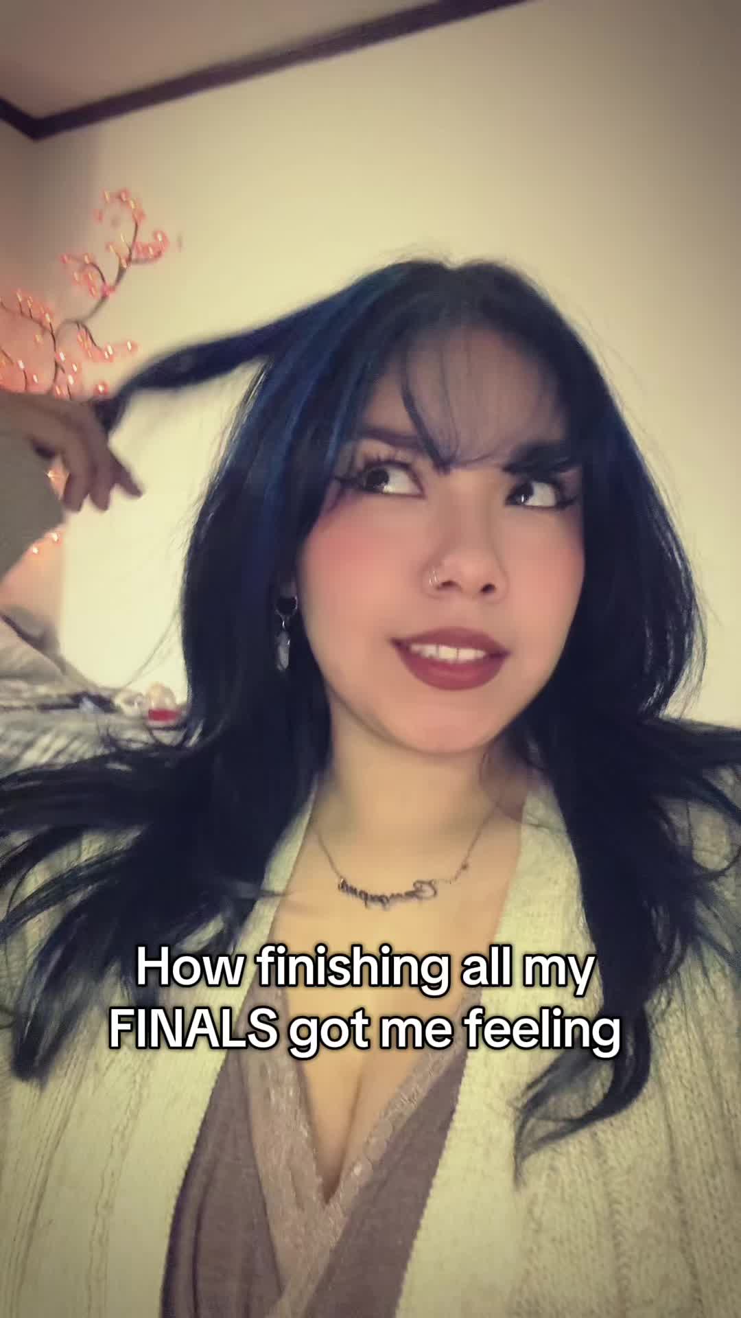 @Georgeyana