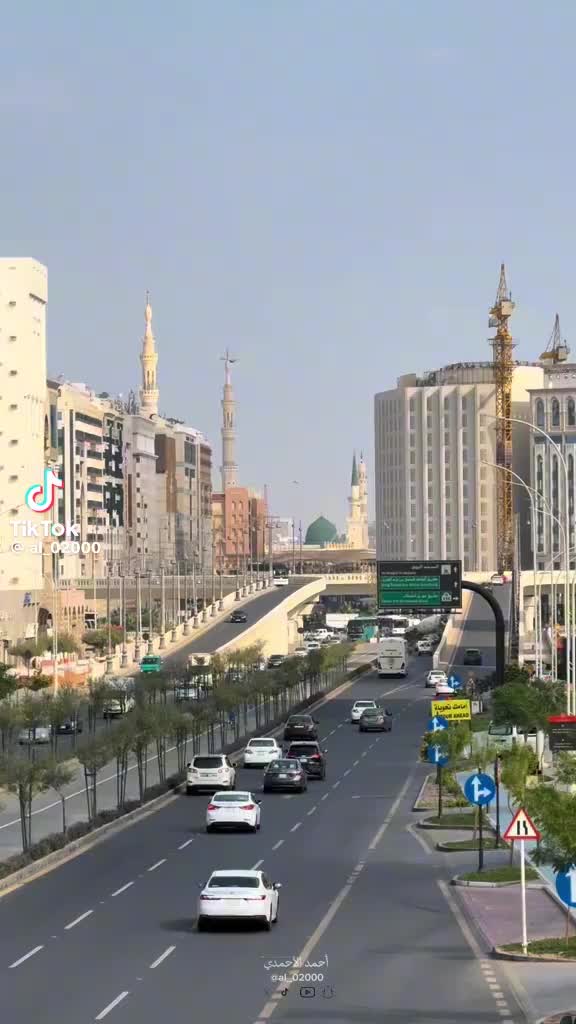 @Usaré 2025-26