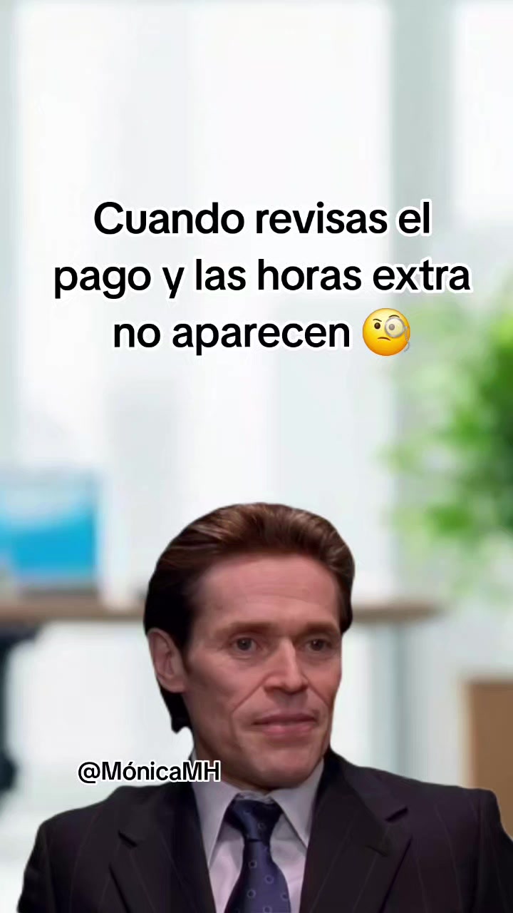 @Mónica MH