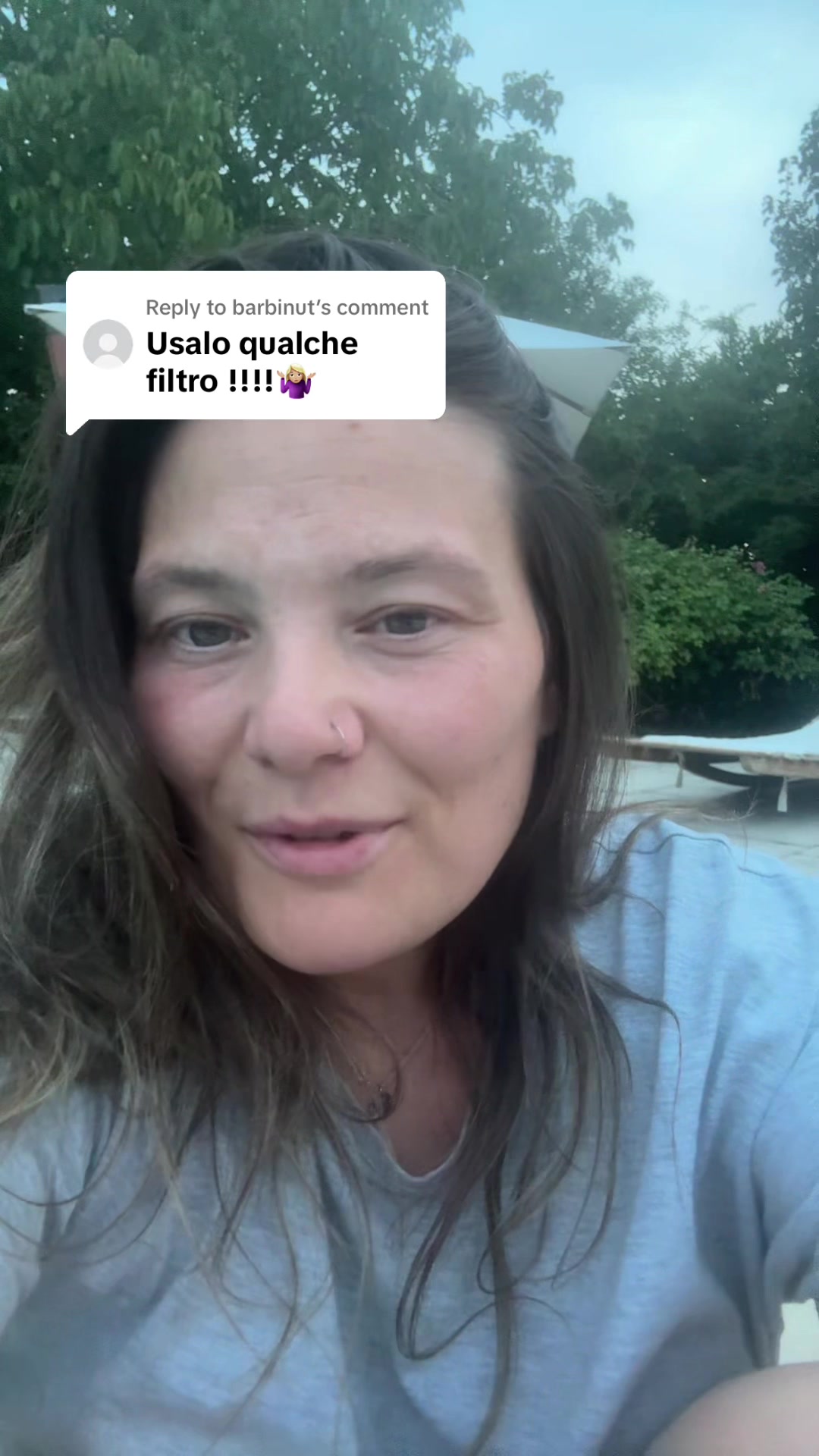 @Carolina Fachinetti
