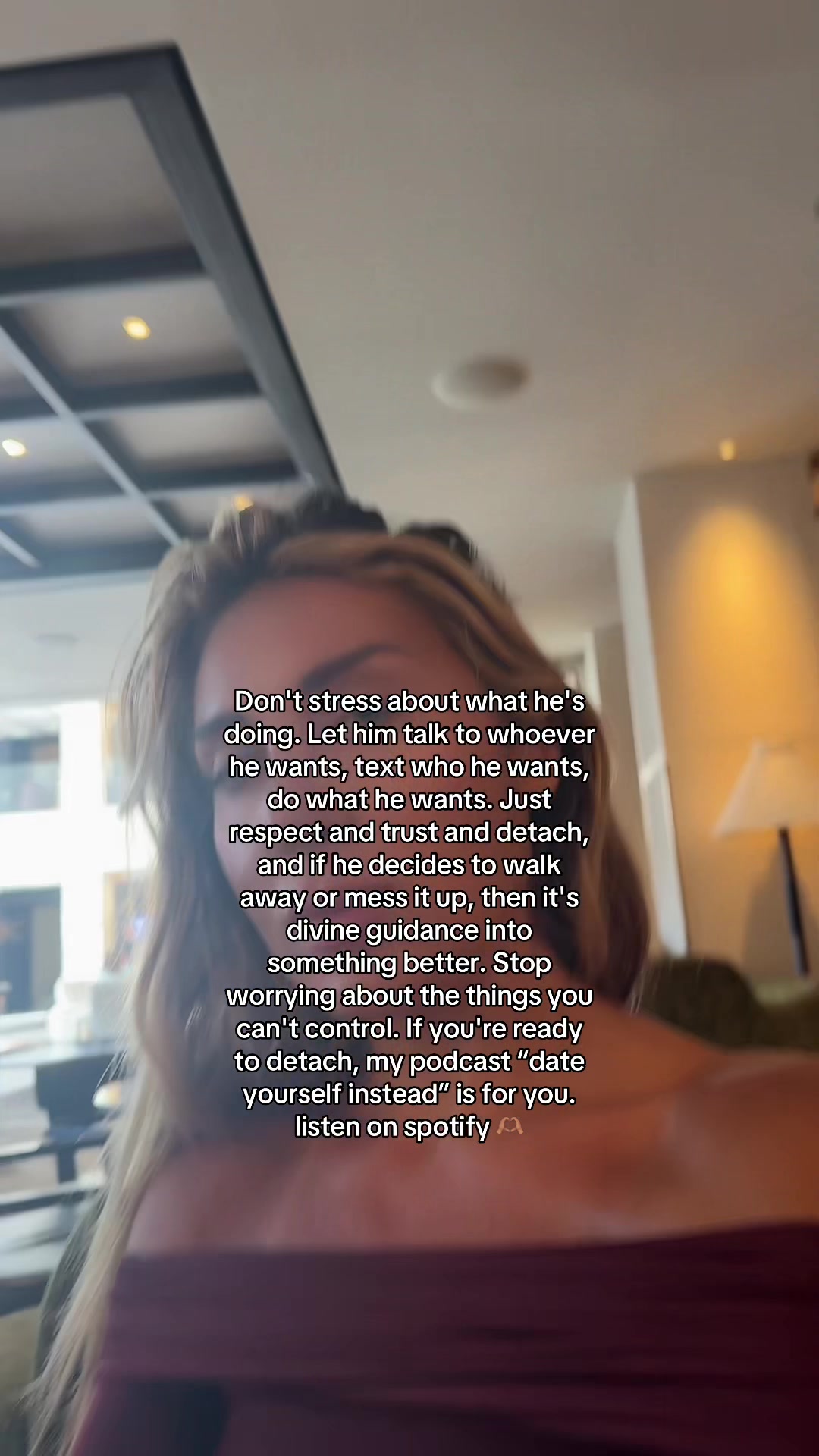 @LYSS
