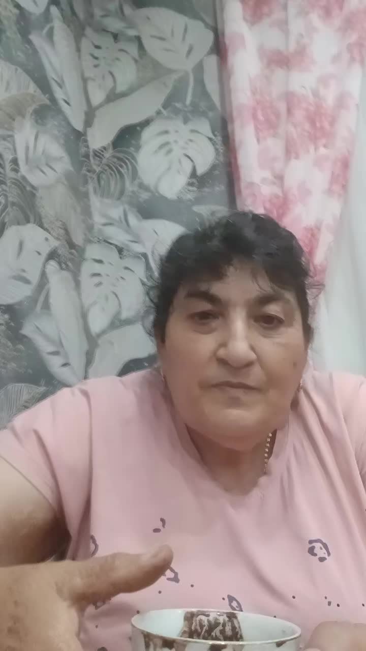 @Айкануш