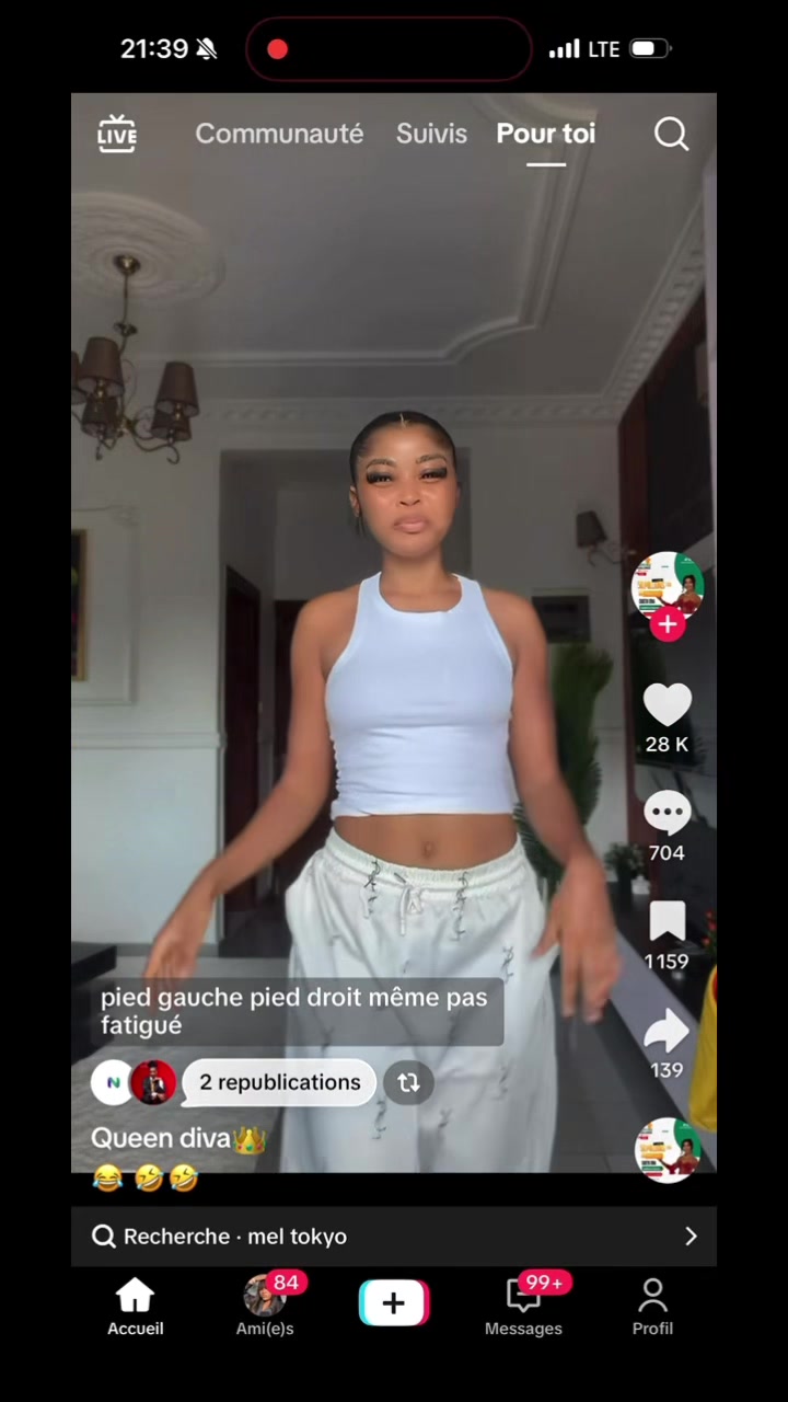 @Sois_polie🥲