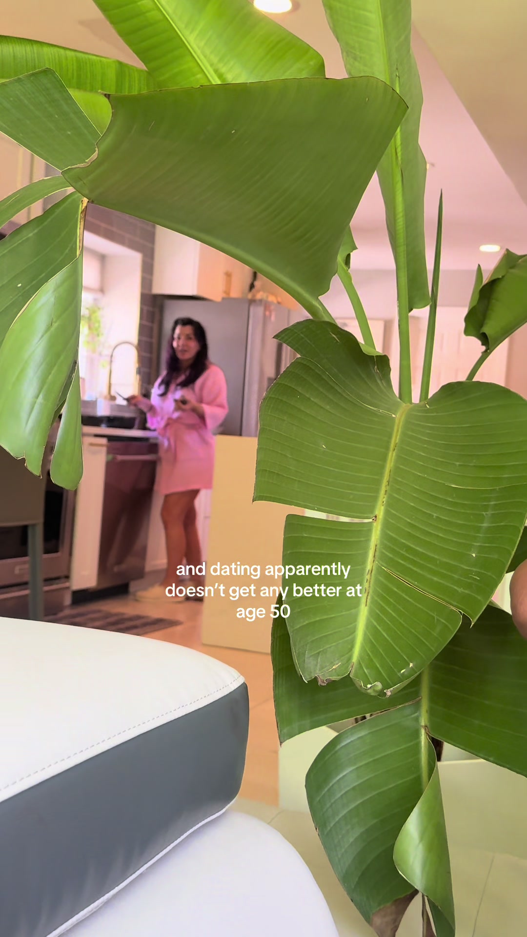 @avari_lanai