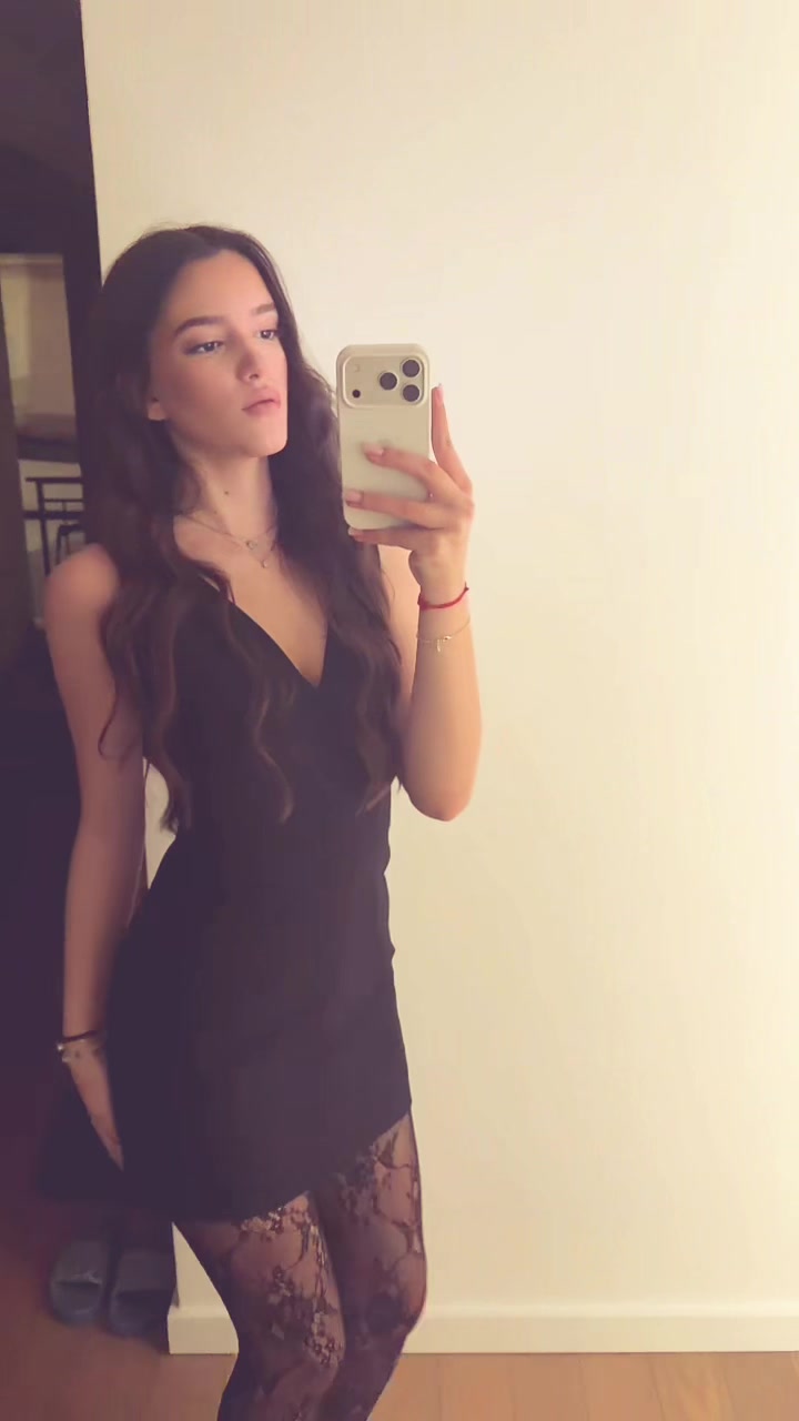 @јаna