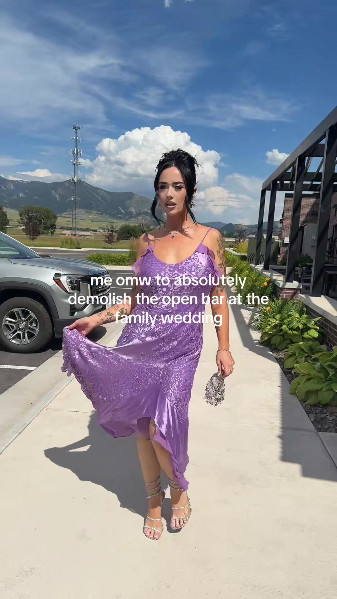 @Spooky Bitchhh