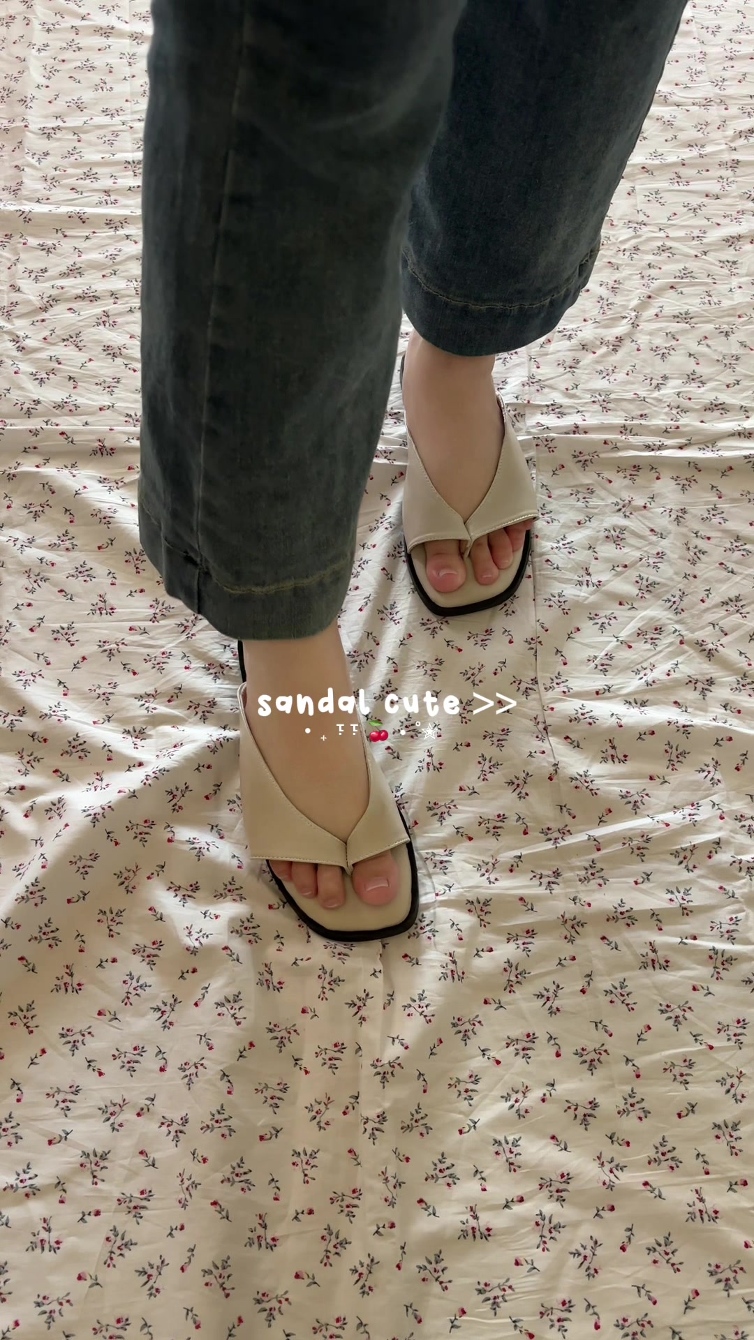 @Nabila 𐙚