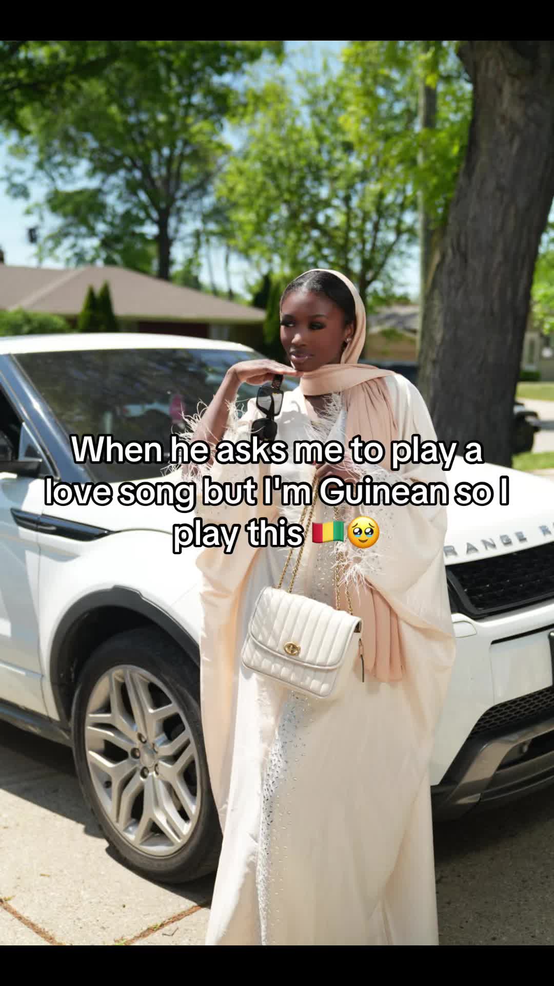@official.fatimaaaaa