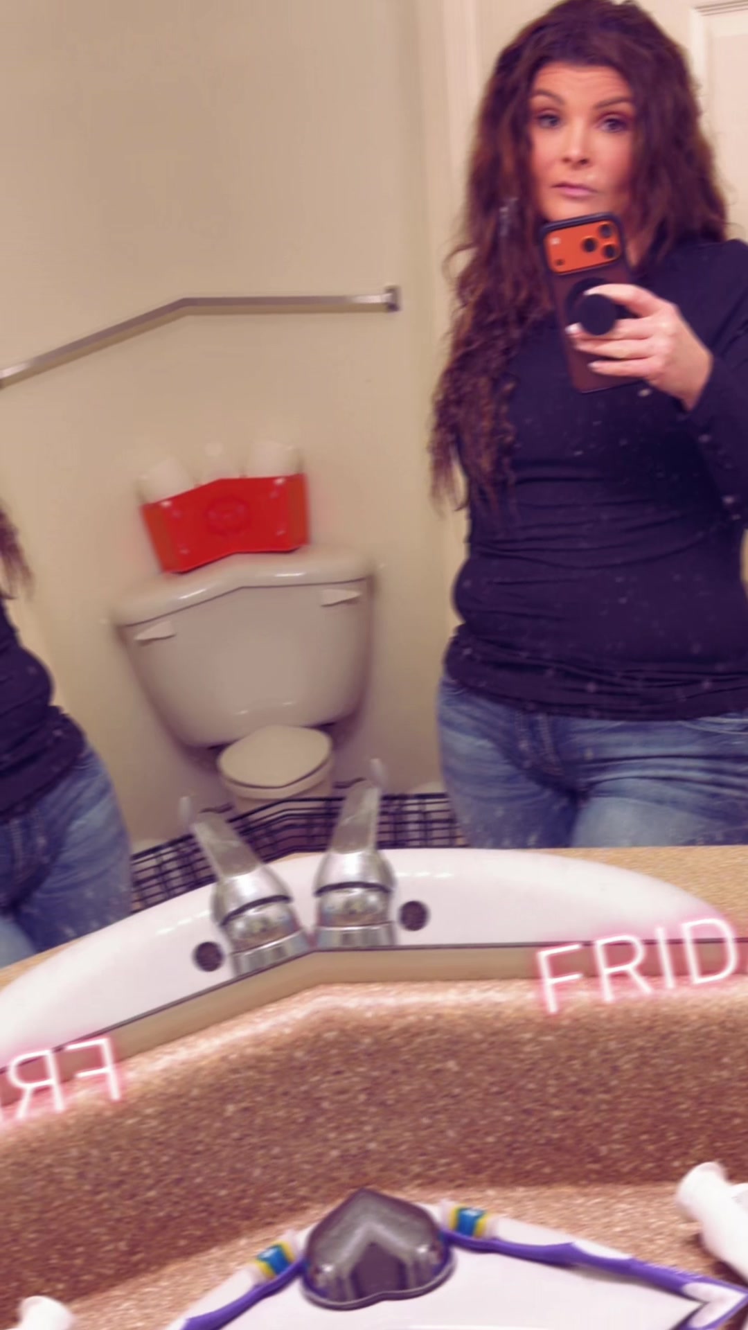 @jm83_4