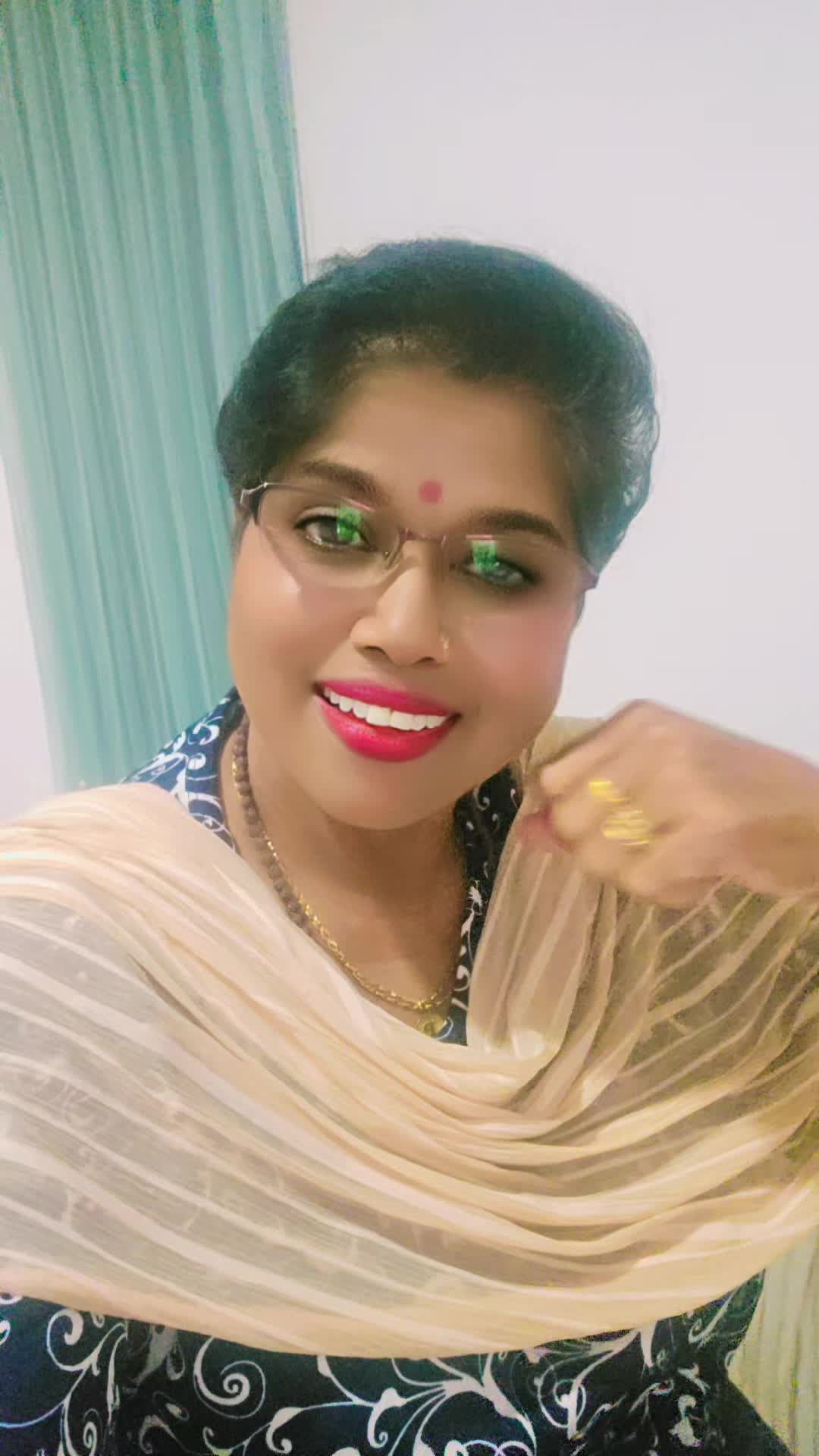 @Panja