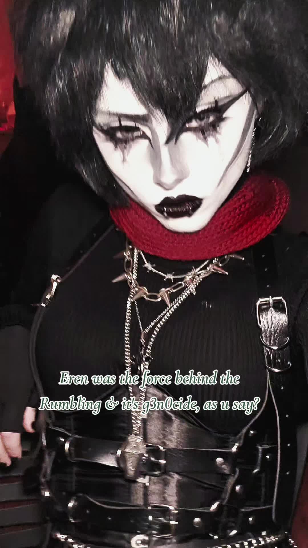@❀꒰ა𝓒𝓪𝓻𝓶𝓮𝓷໒꒱❀