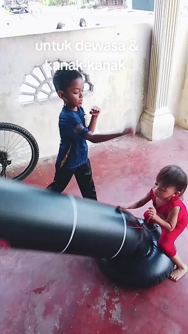 @AnakPokJak💖📍