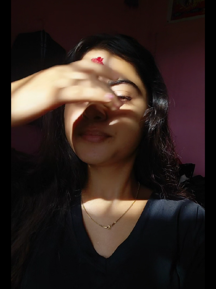 @-लक्ष्मी-🧿