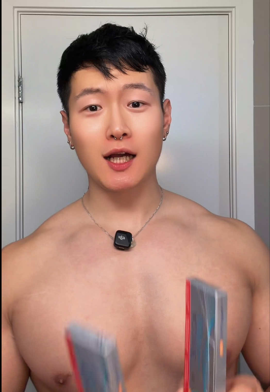 @mark (ु*&acute;З`)ू