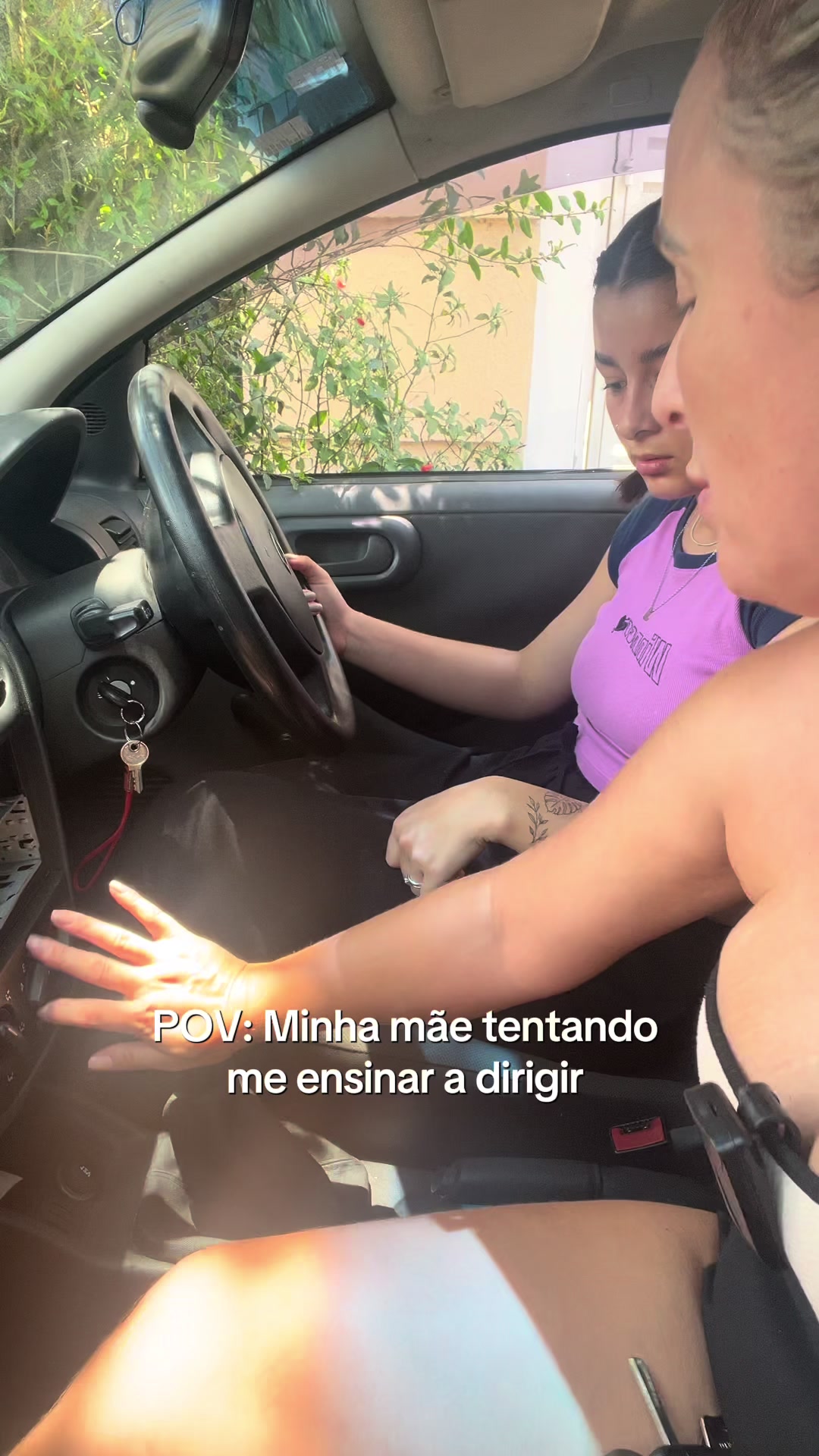 @Julia Moura