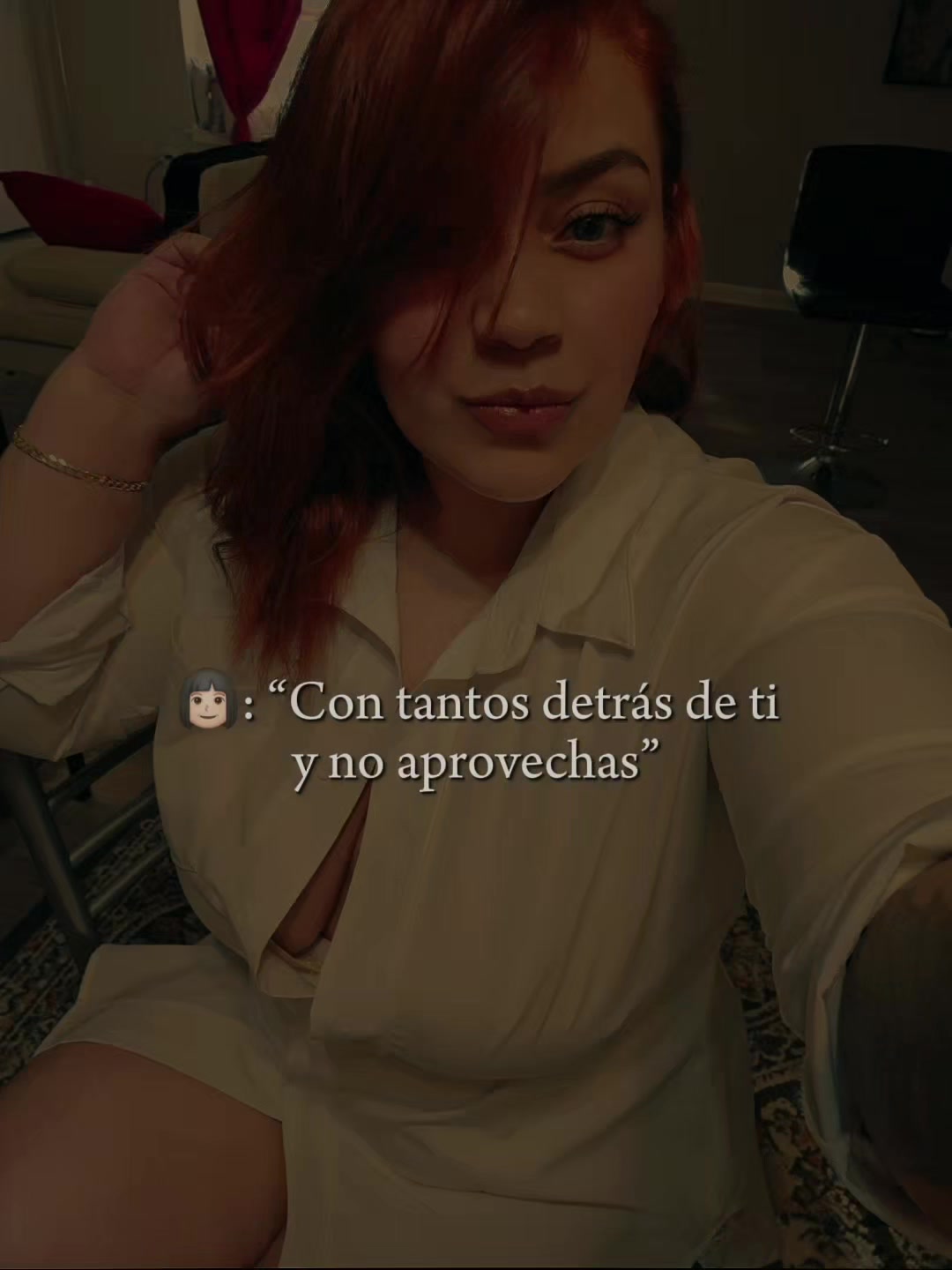@JP