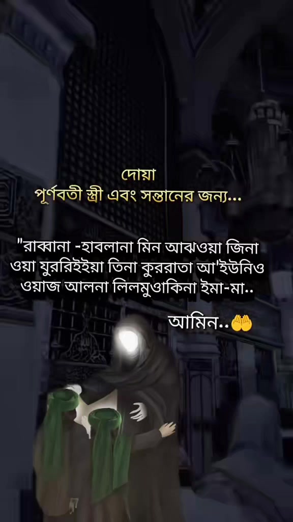 @Mizanur Rahman