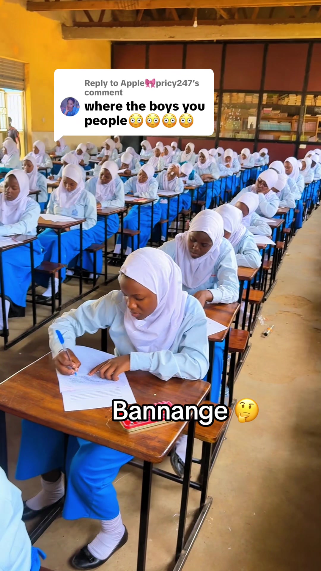 @mbogohighschool
