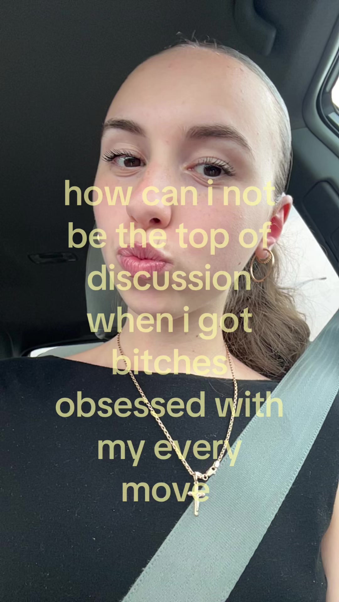 @ 