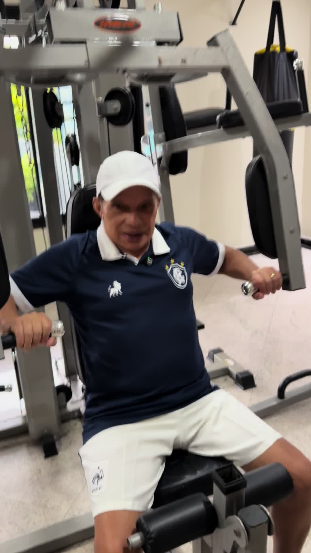 @Carlos Santos