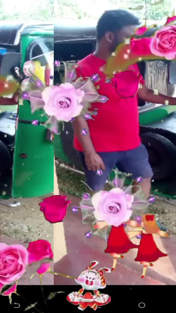 @kajanthan🙂