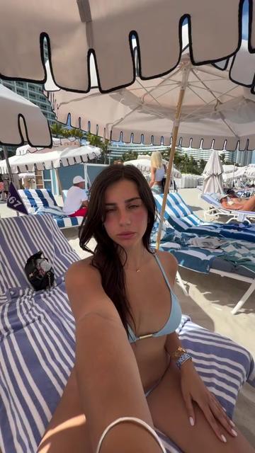 @Poderosas