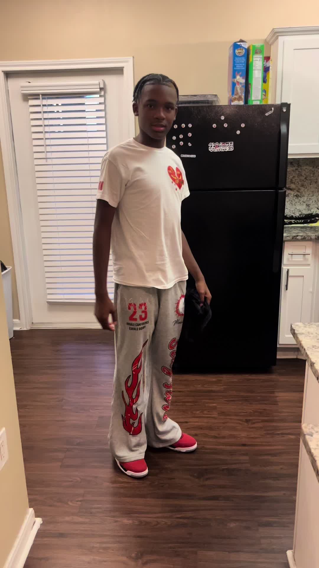 @NFL💔LEE