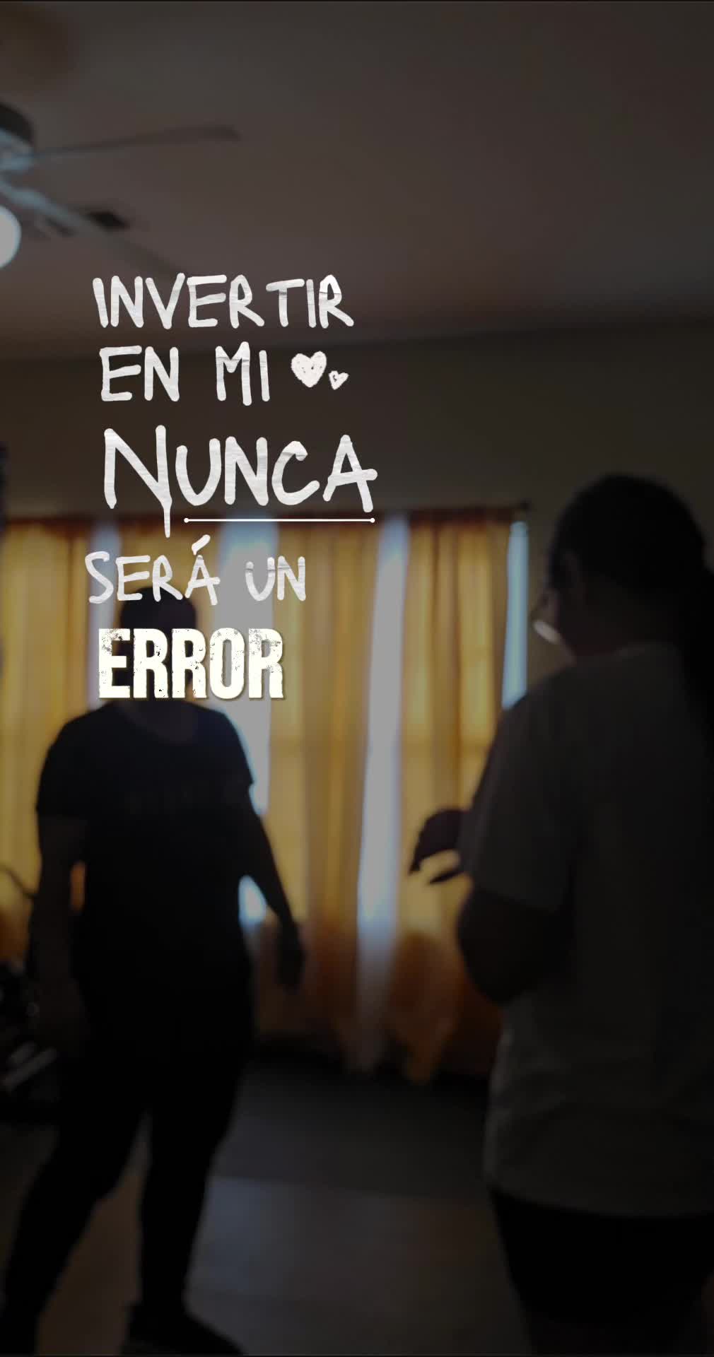 @Taty