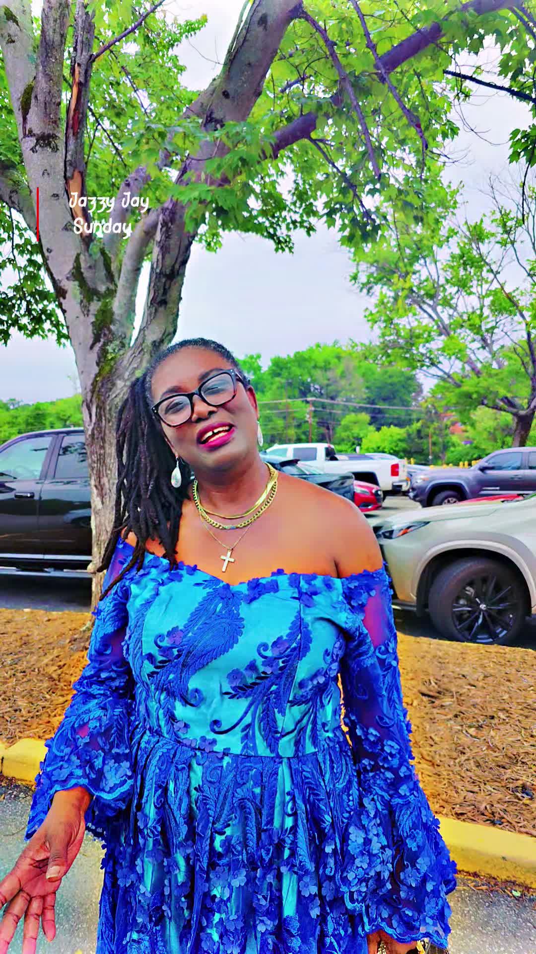 @Naa Lartey