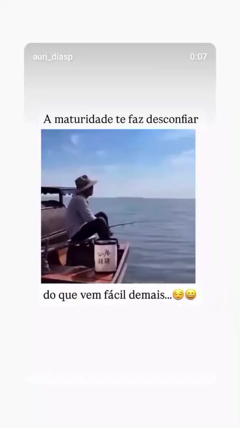 @@erikapereira