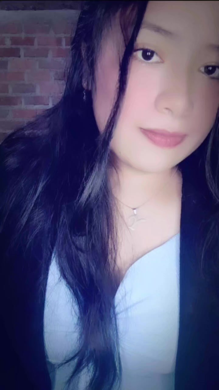 @katy yasira jibaja