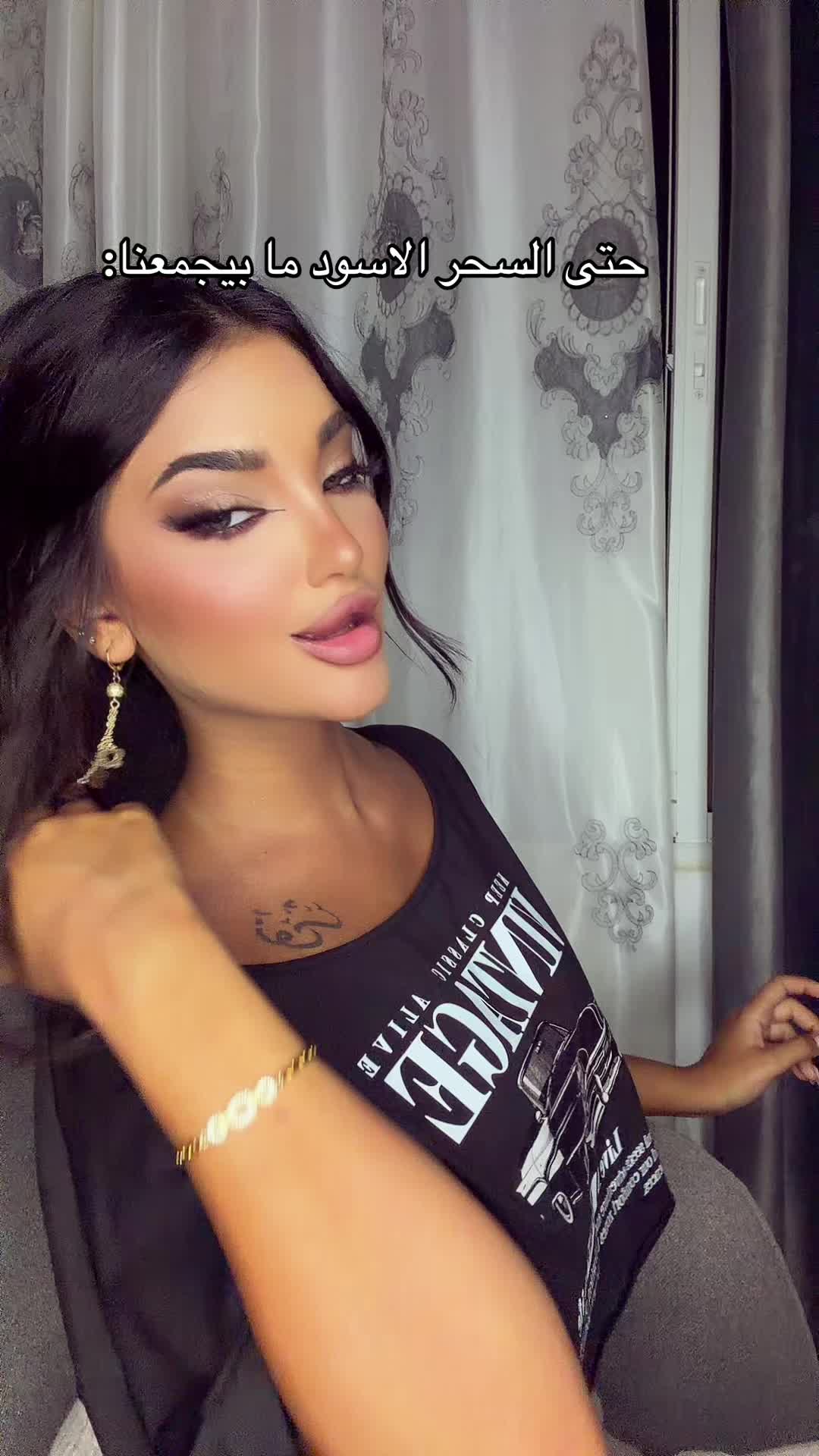 @Nourzi🤍