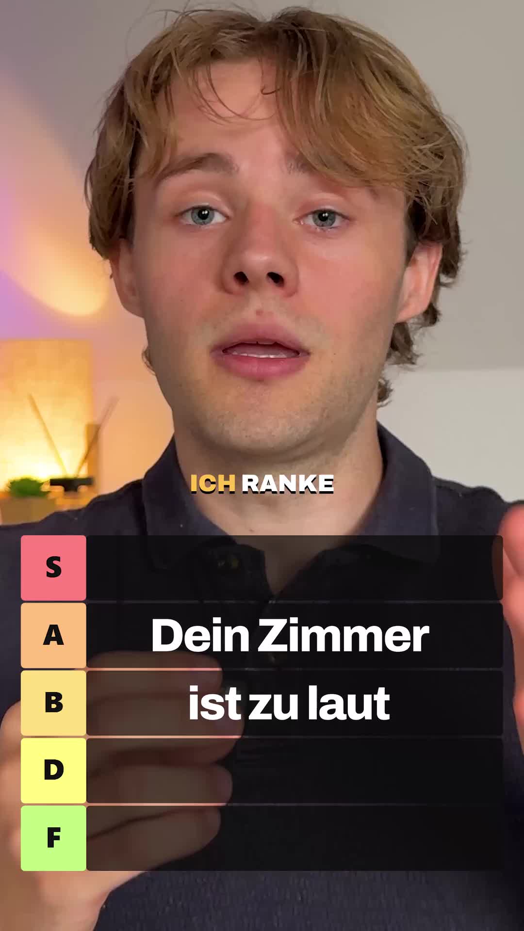 @Janni Schläft
