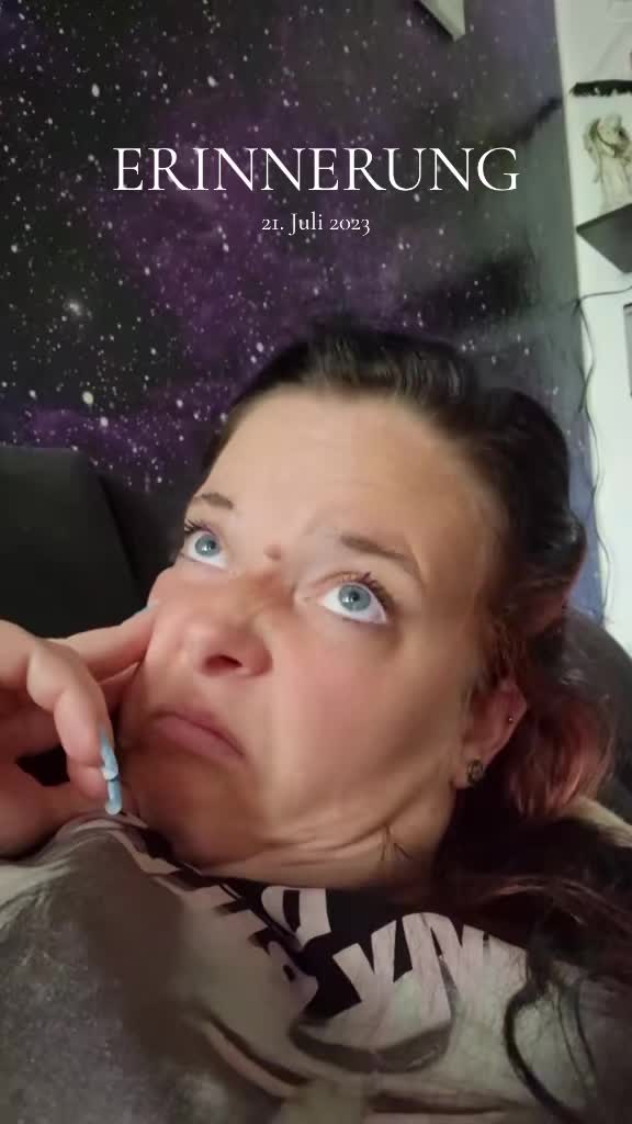 @Jenny Münzel
