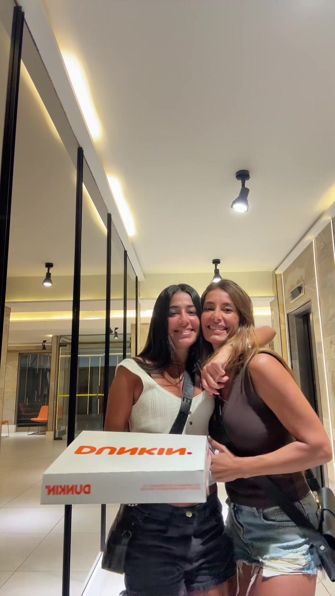 @mar marassa