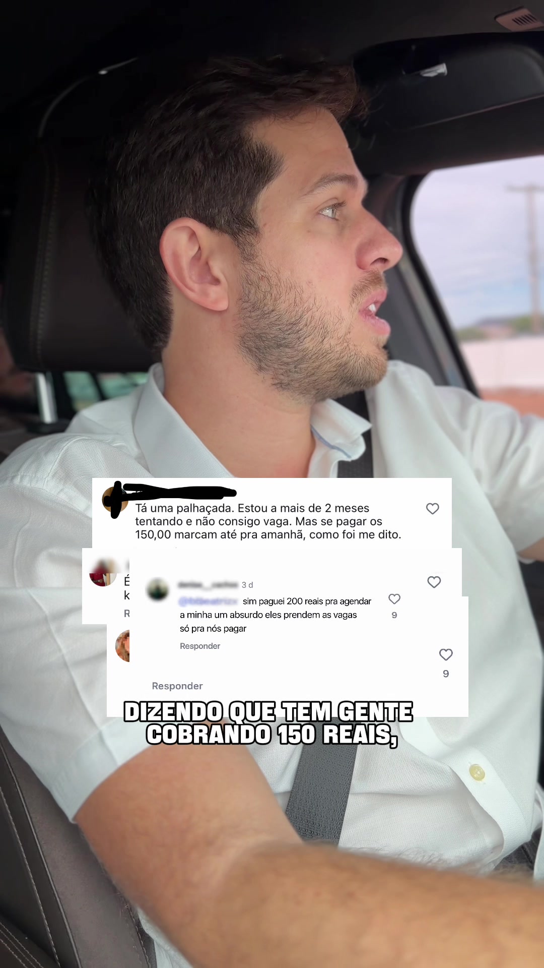 @Pedro Campos