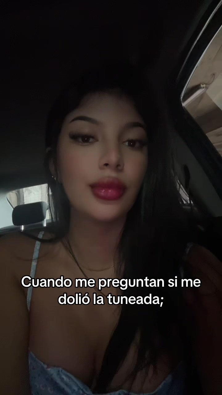 @Lesslie💋