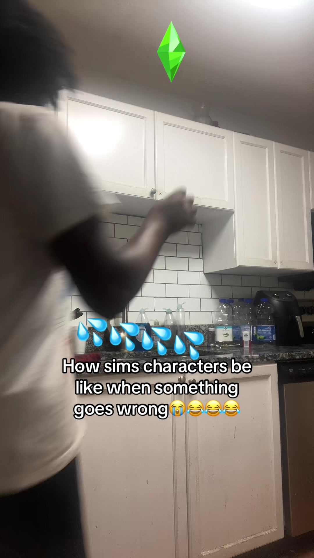 @Chrisleviyw
